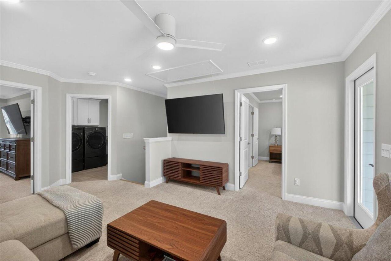3186 Hugh Bennett Drive Photo 27