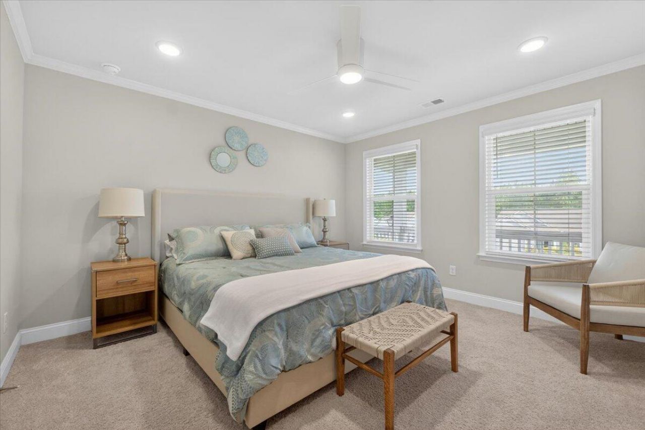 3186 Hugh Bennett Drive Photo 29