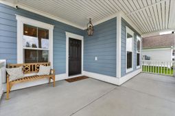 3186 Hugh Bennett Drive photo 4