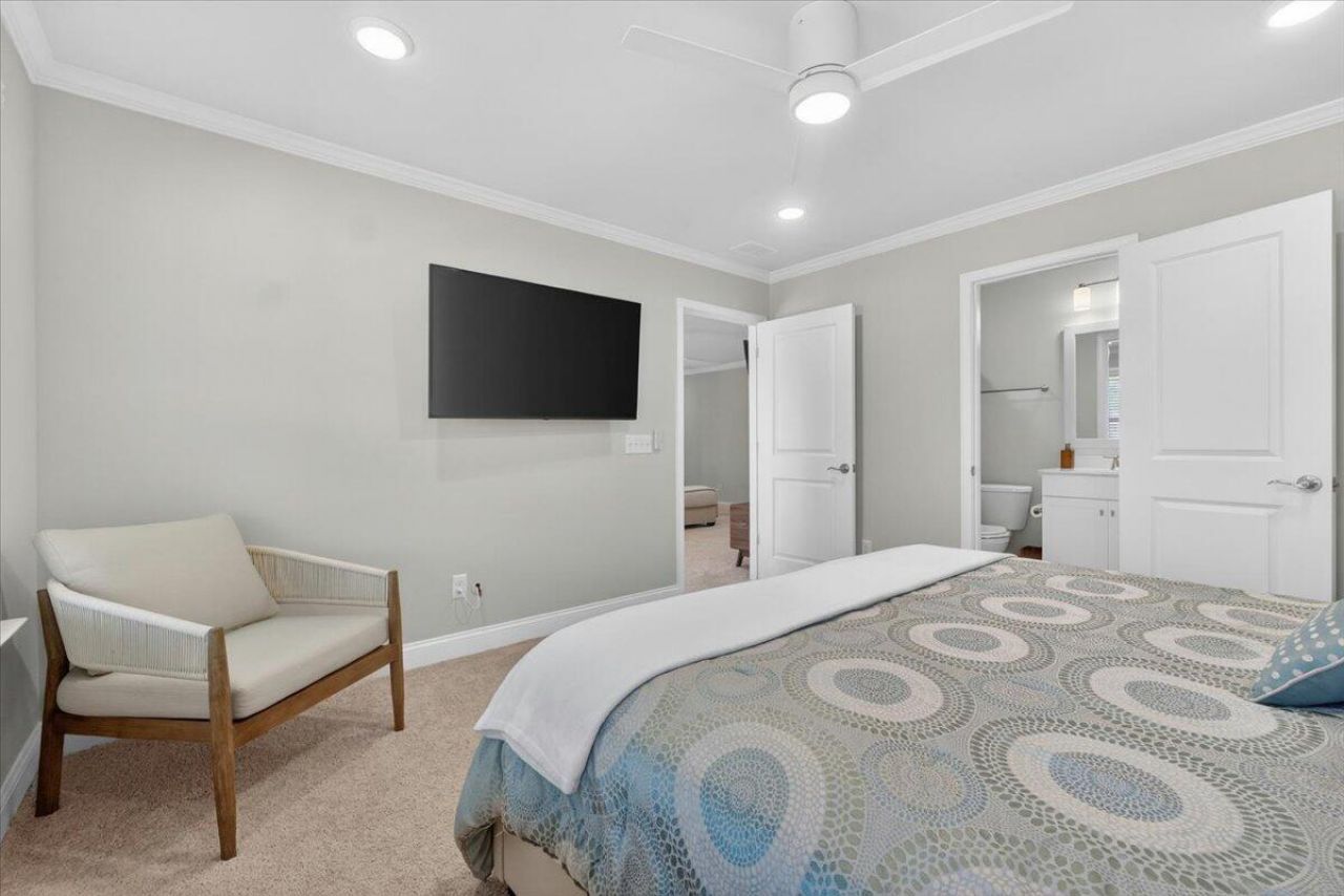 3186 Hugh Bennett Drive Photo 30