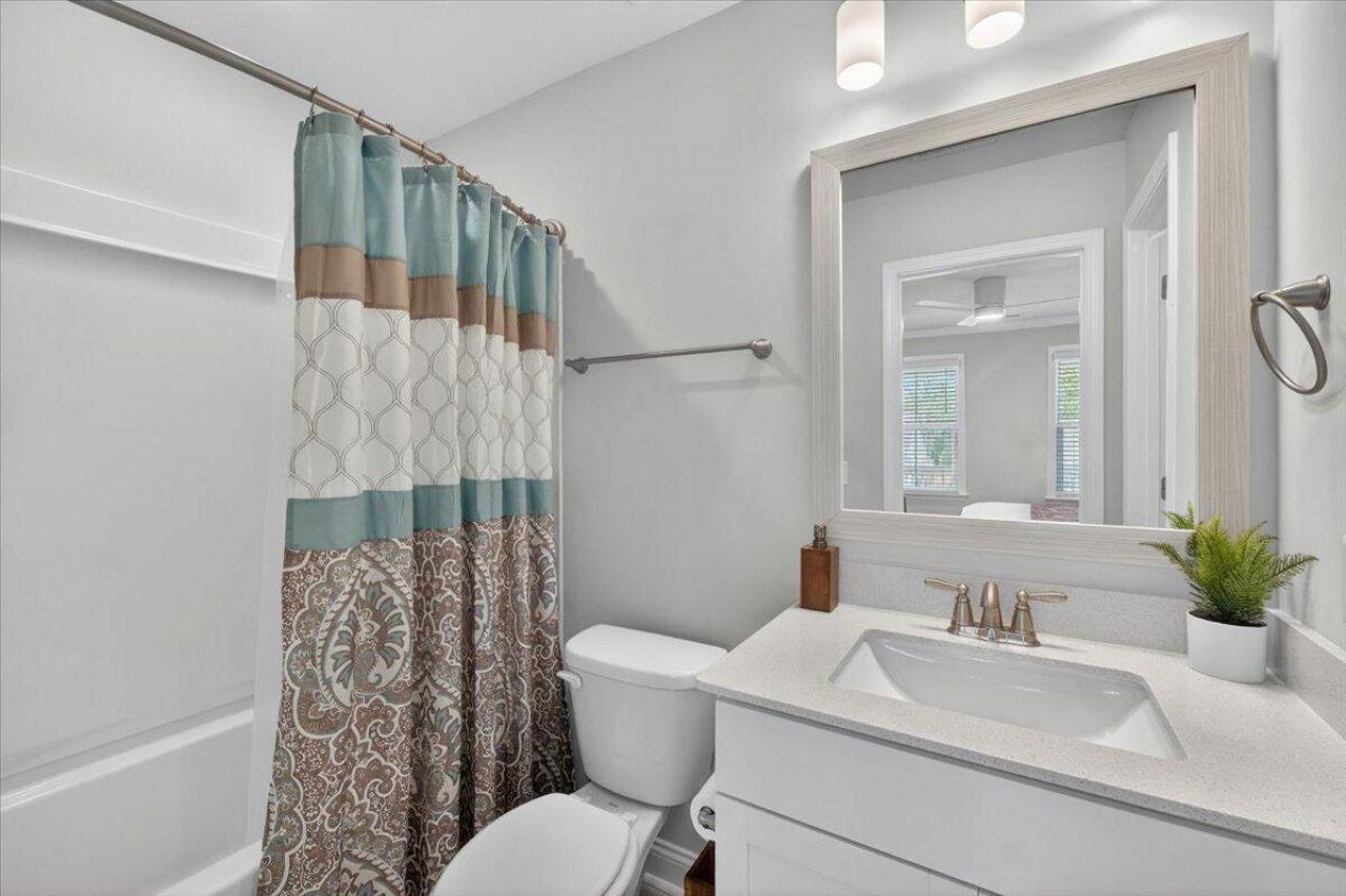 3186 Hugh Bennett Drive Photo 31