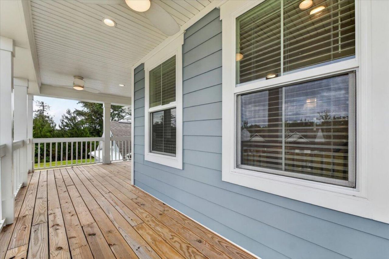 3186 Hugh Bennett Drive Photo 33