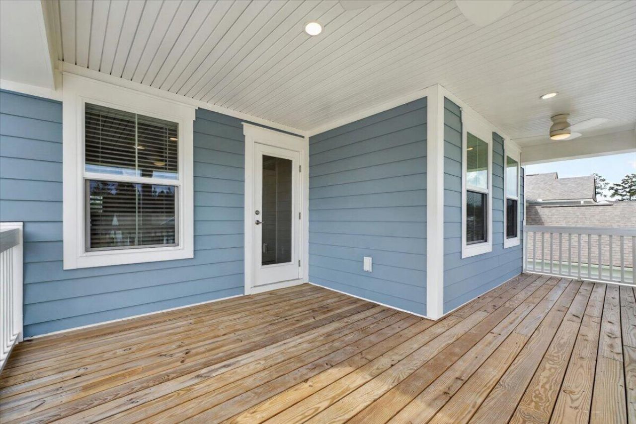 3186 Hugh Bennett Drive Photo 34
