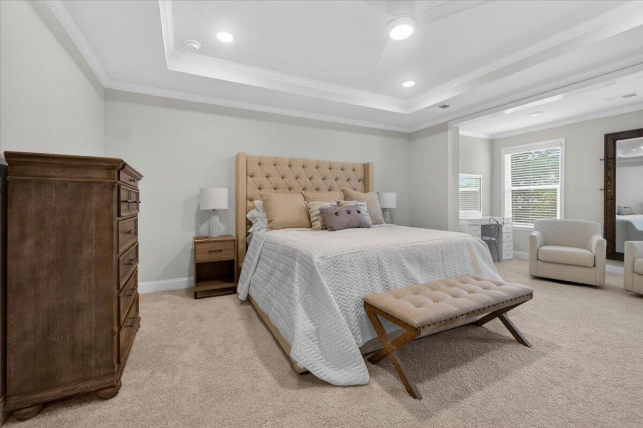 3186 Hugh Bennett Drive Photo 35