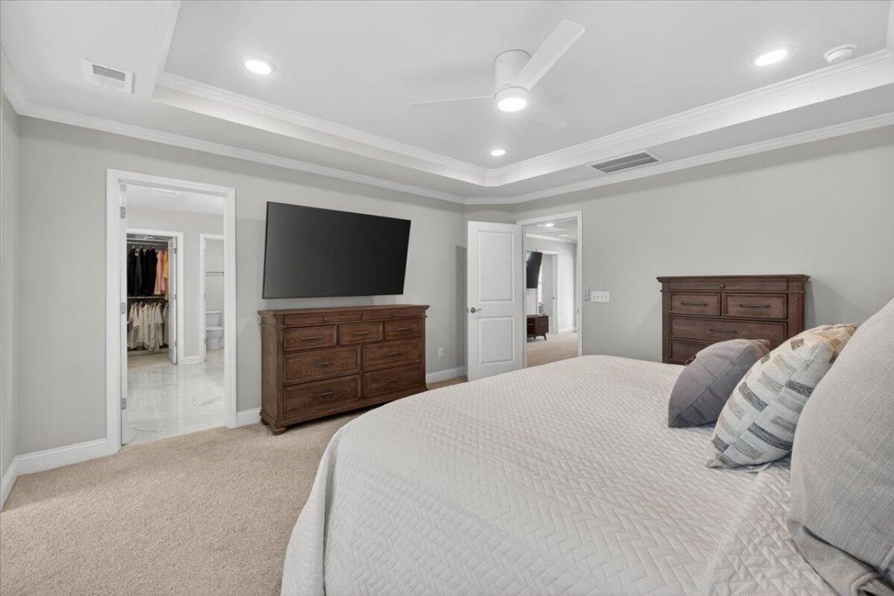 3186 Hugh Bennett Drive Photo 36
