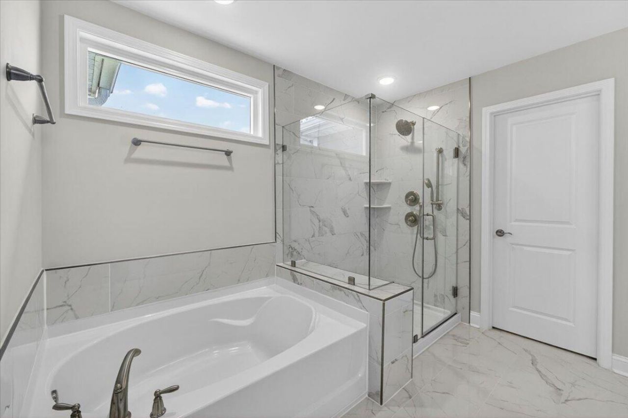 3186 Hugh Bennett Drive Photo 39