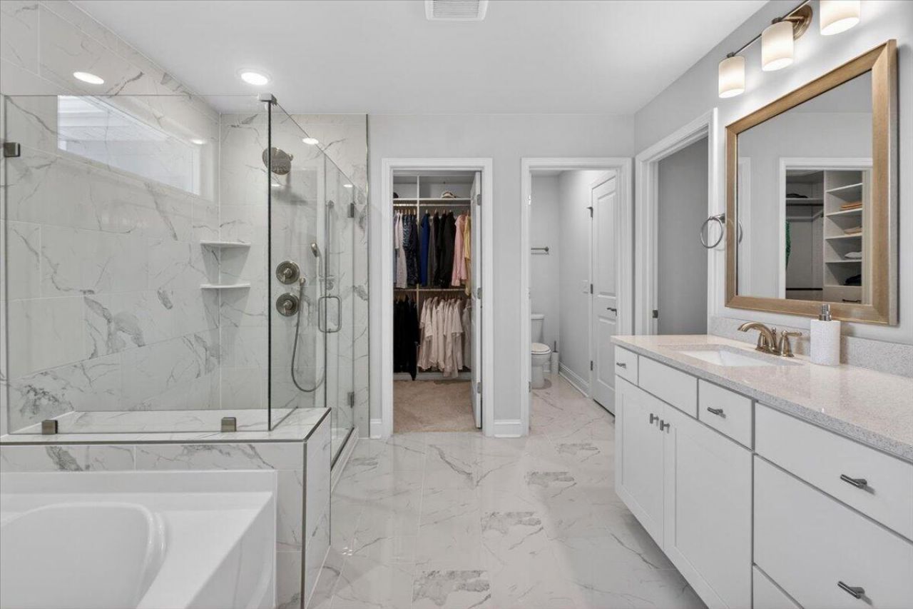 3186 Hugh Bennett Drive Photo 41