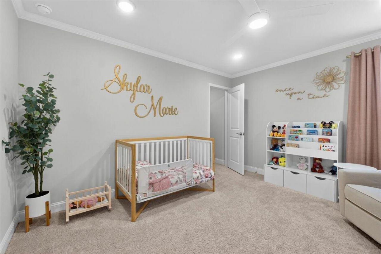 3186 Hugh Bennett Drive Photo 44