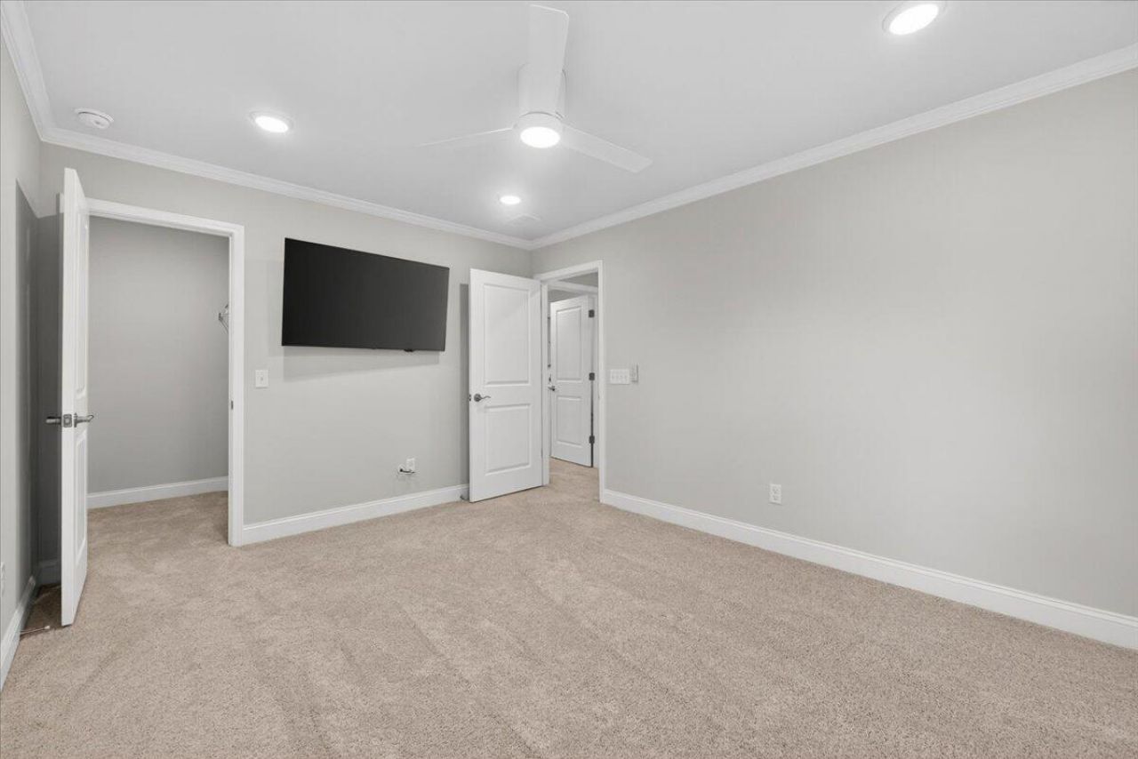3186 Hugh Bennett Drive Photo 49