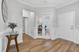 3186 Hugh Bennett Drive photo 4