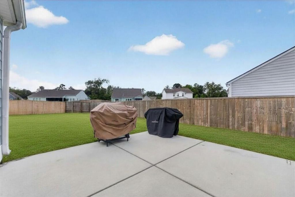 3186 Hugh Bennett Drive Photo 53