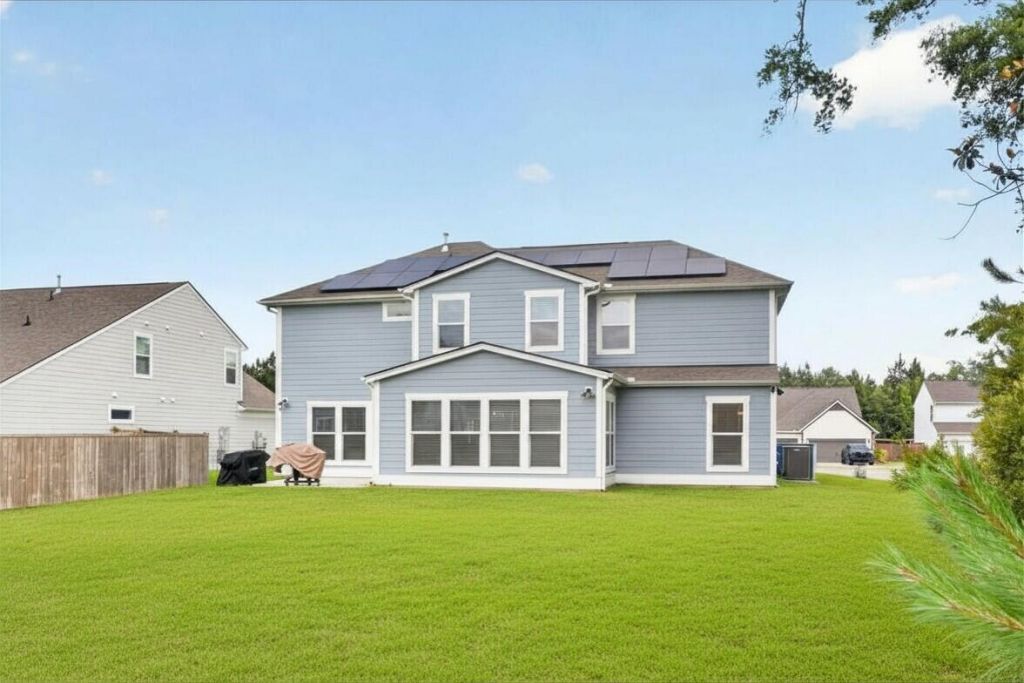 3186 Hugh Bennett Drive Photo 54