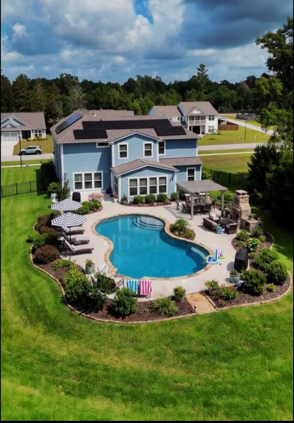 3186 Hugh Bennett Drive Photo 55