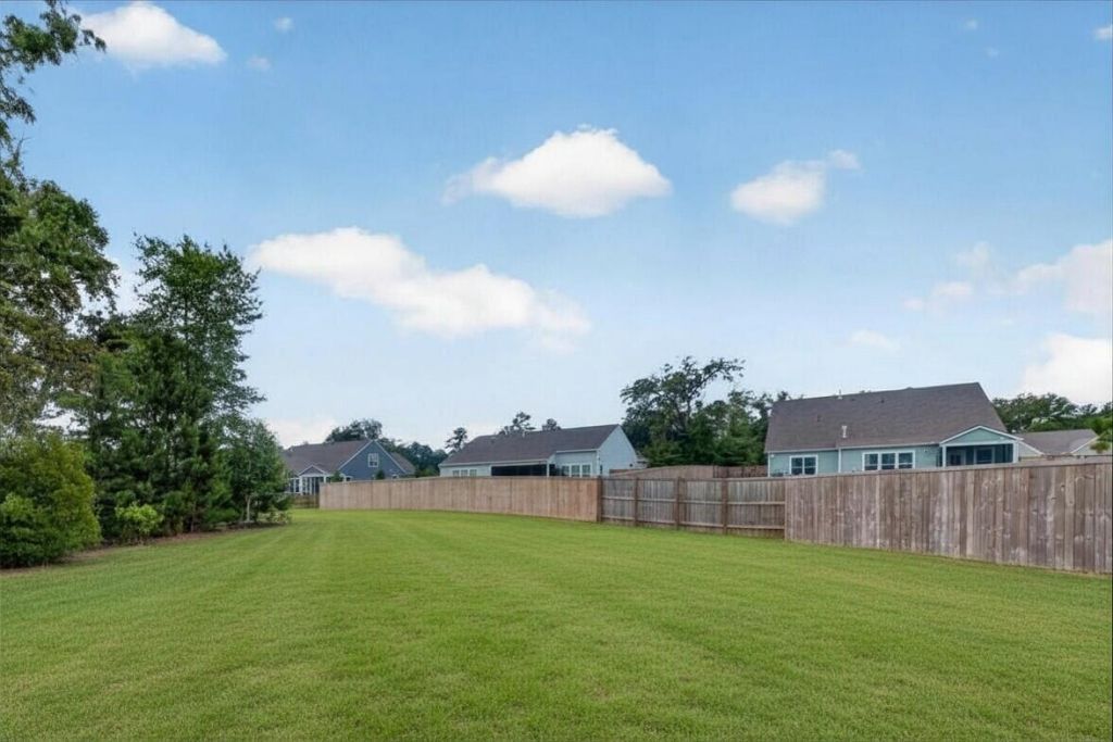 3186 Hugh Bennett Drive Photo 56