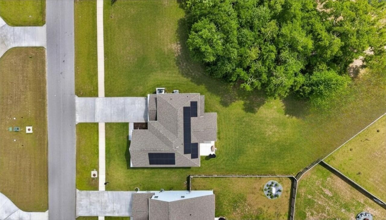 3186 Hugh Bennett Drive Photo 58