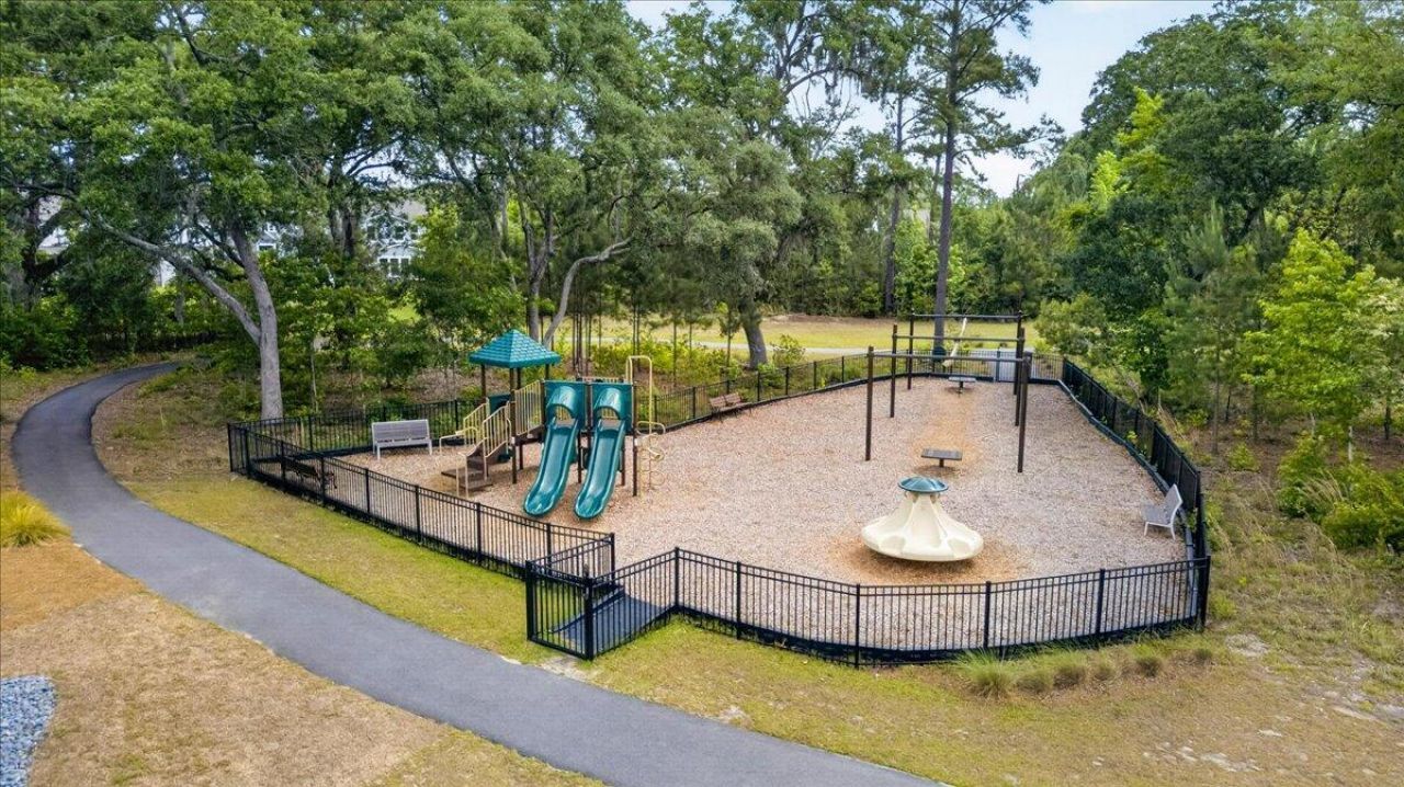 3186 Hugh Bennett Drive Photo 62