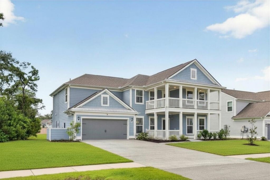 3186 Hugh Bennett Drive Photo 64