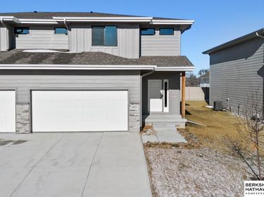 14812 Willow Street , Bennington, NE 68007