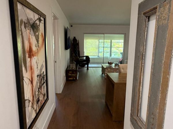 5750 NW 64th Avenue, Unit 305, Tamarac, FL 33319