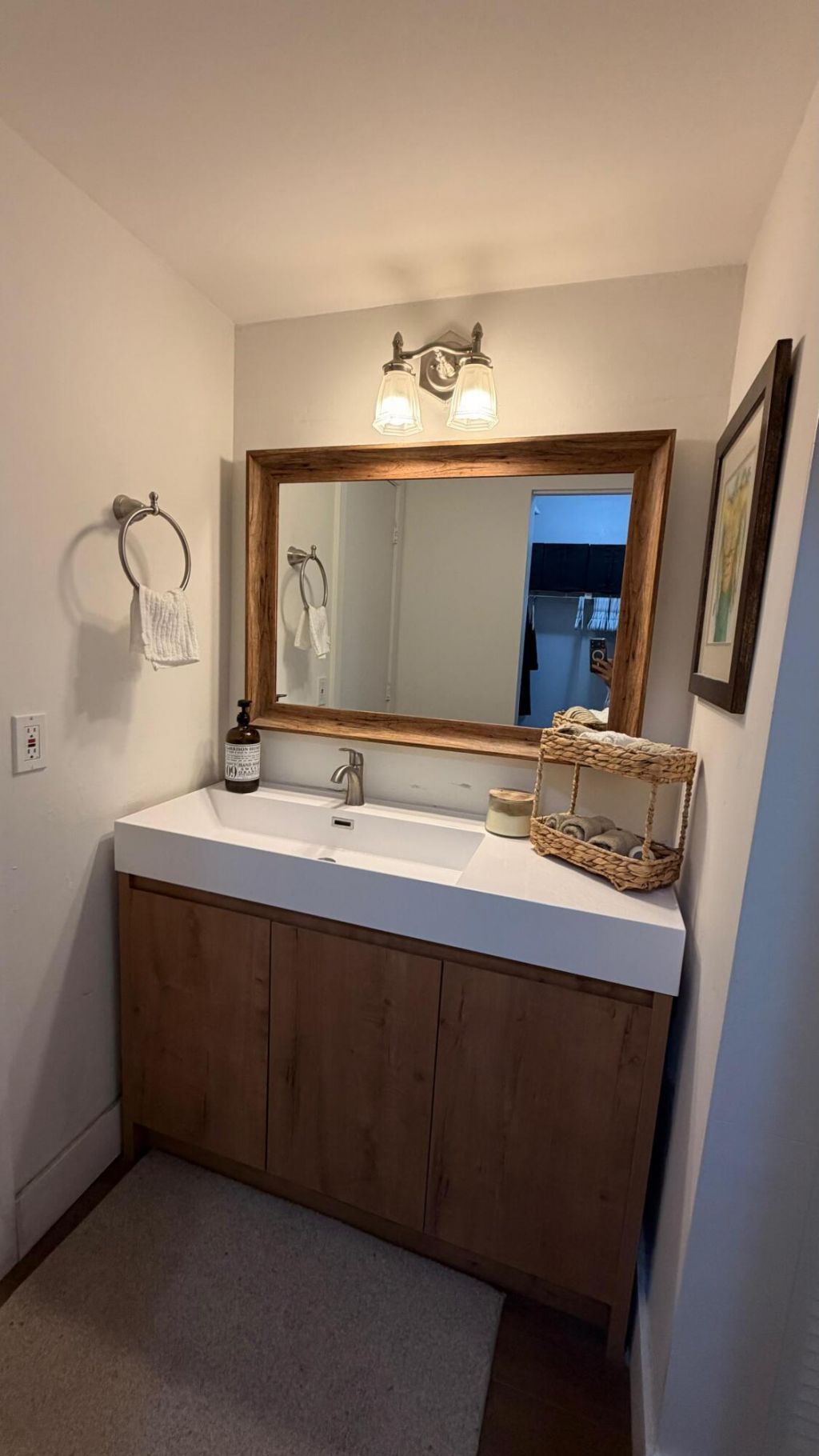 5750 NW 64th Avenue, Unit 305, Tamarac, FL 33319 Photo