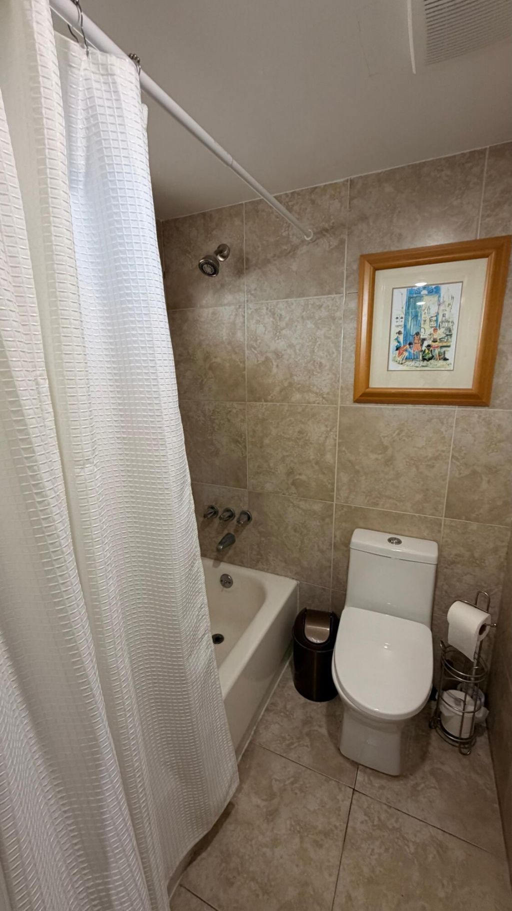 5750 NW 64th Avenue, Unit 305, Tamarac, FL 33319 Photo