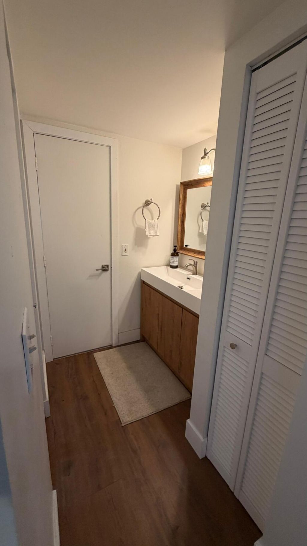 5750 NW 64th Avenue, Unit 305, Tamarac, FL 33319 Photo