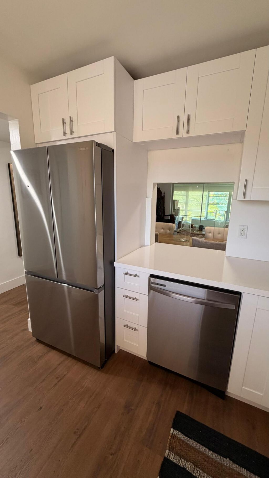 5750 NW 64th Avenue, Unit 305, Tamarac, FL 33319 Photo
