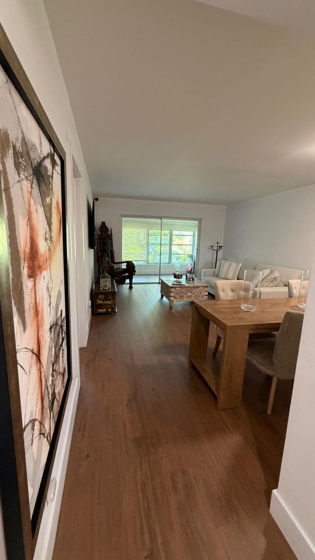 5750 NW 64th Avenue, Unit 305, Tamarac, FL 33319 Photo
