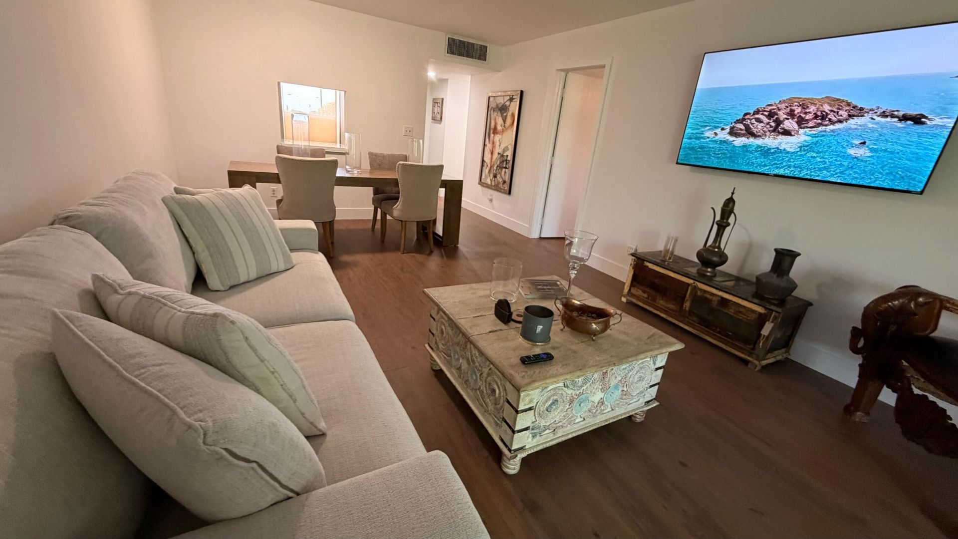 5750 NW 64th Avenue, Unit 305, Tamarac, FL 33319 Photo
