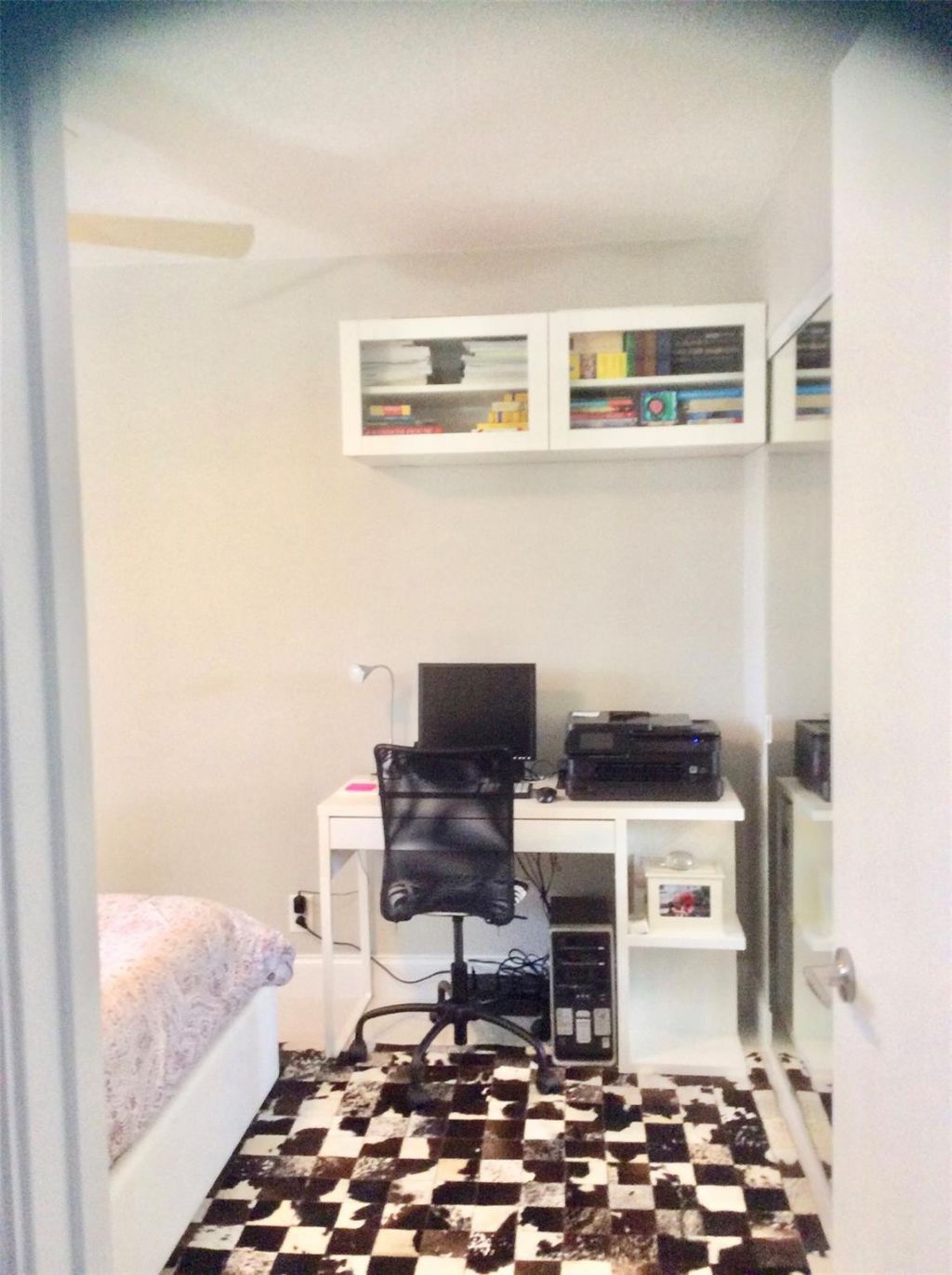 2220 N Cypress Bend Drive, Unit 104, Pompano Beach, FL 33069 Photo