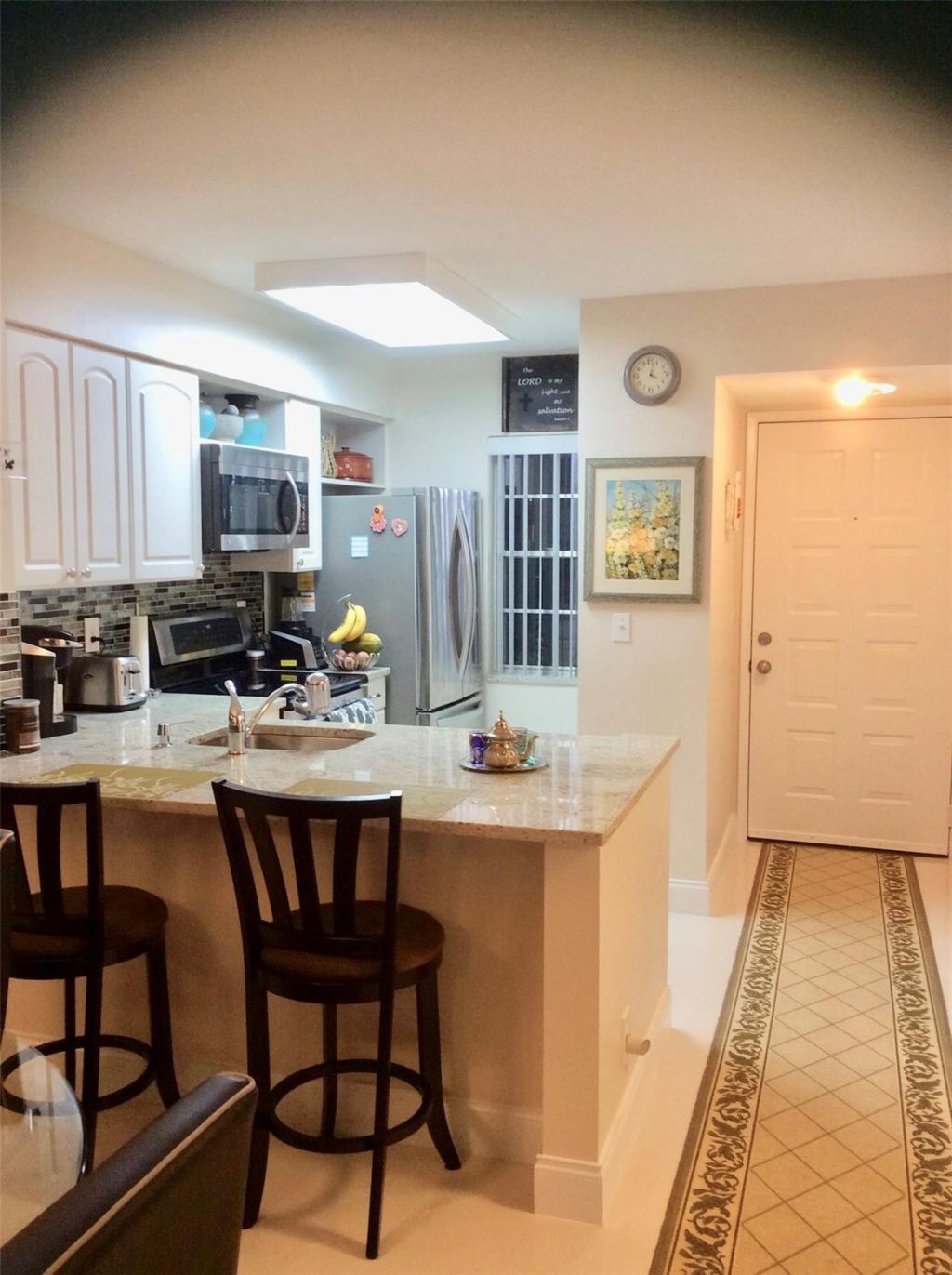 2220 N Cypress Bend Drive, Unit 104, Pompano Beach, FL 33069 Photo