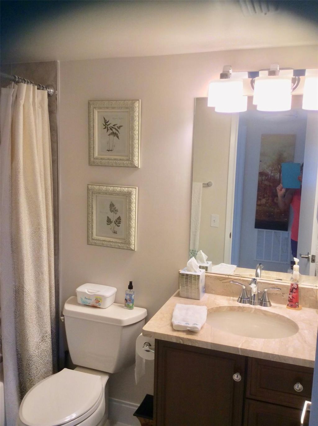 2220 N Cypress Bend Drive, Unit 104, Pompano Beach, FL 33069 Photo
