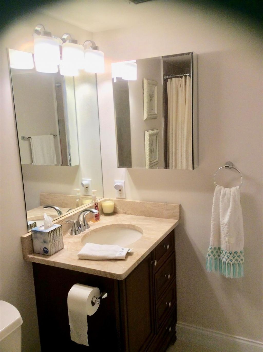 2220 N Cypress Bend Drive, Unit 104, Pompano Beach, FL 33069 Photo