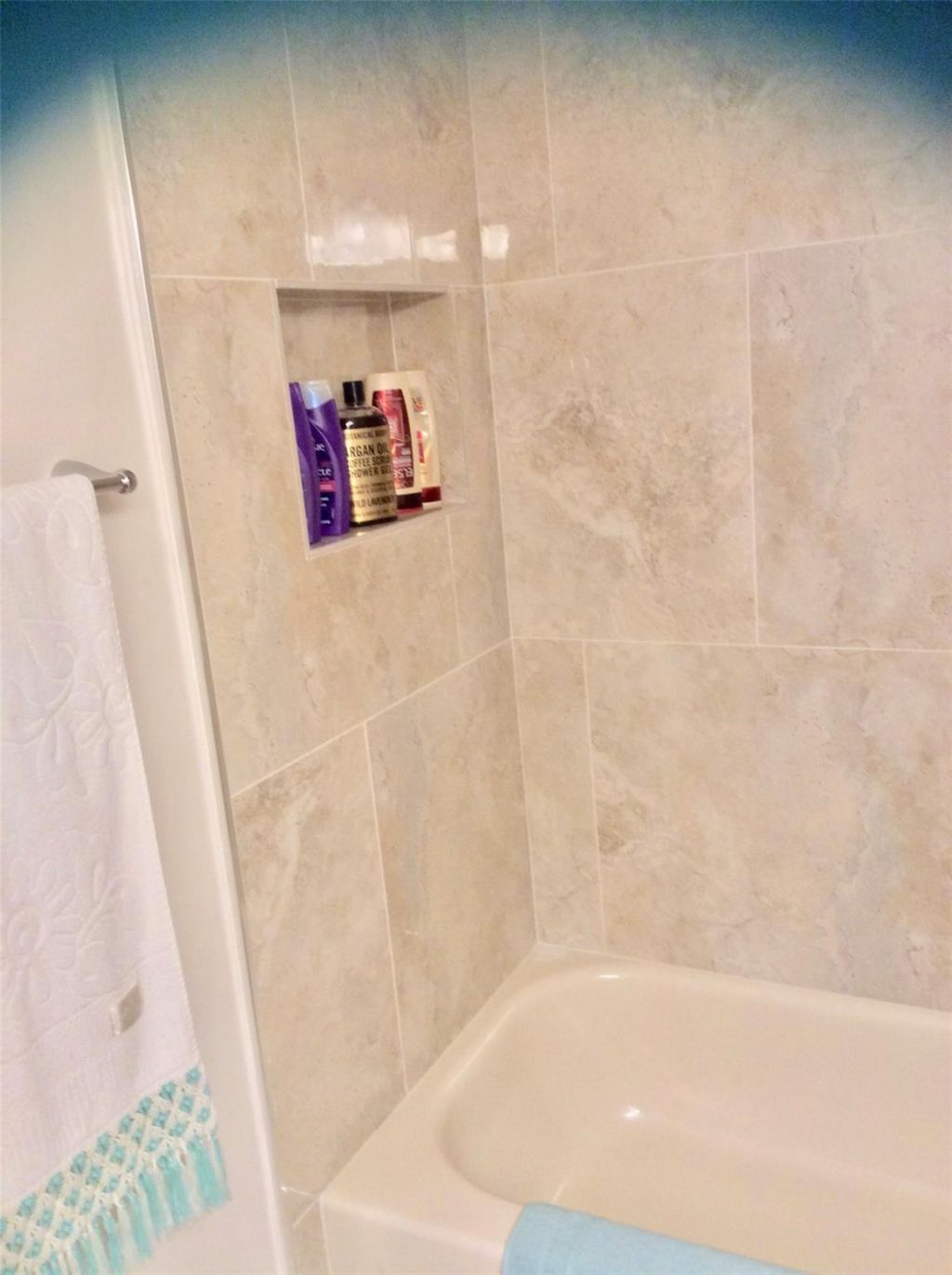 2220 N Cypress Bend Drive, Unit 104, Pompano Beach, FL 33069 Photo