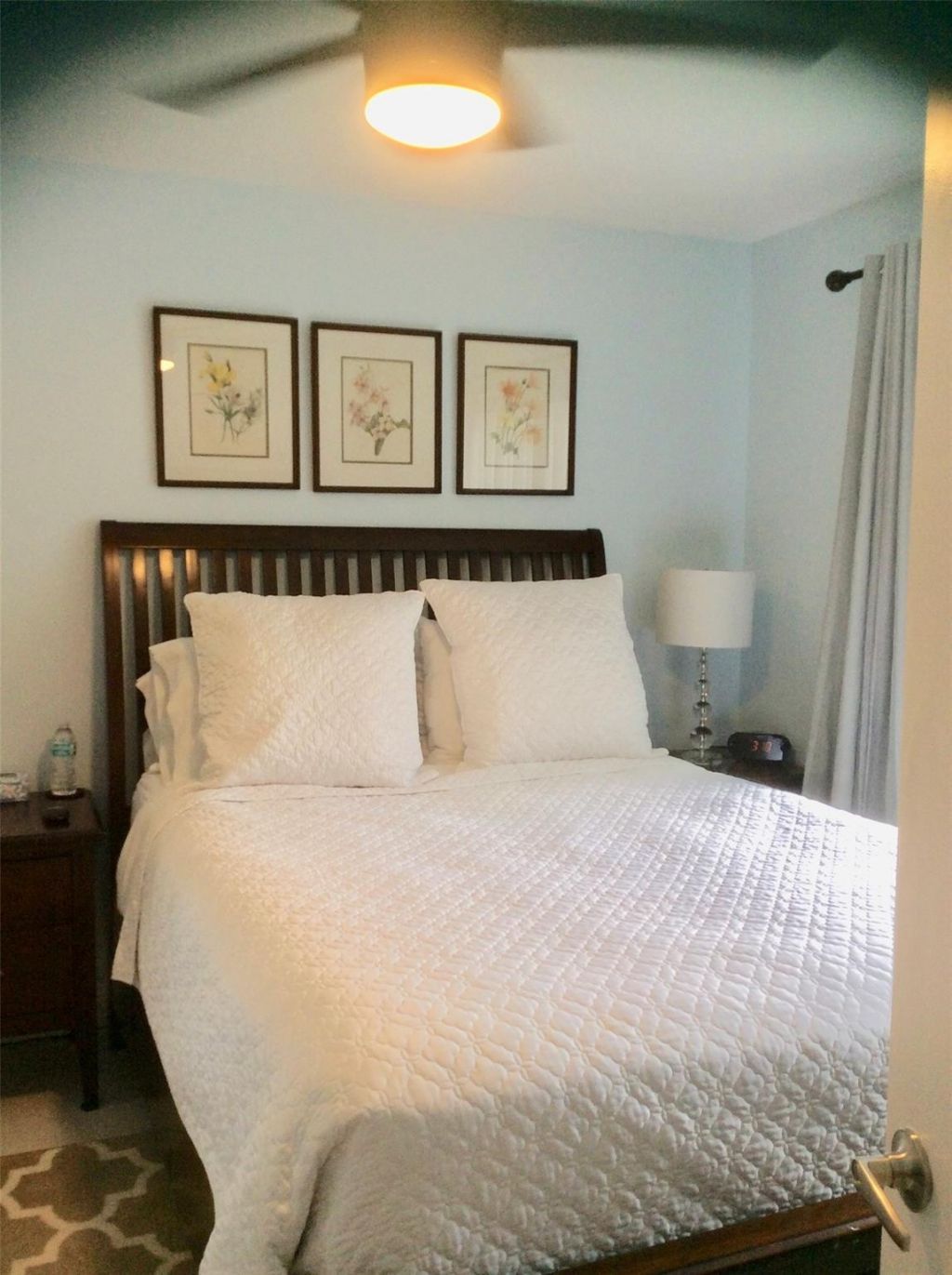 2220 N Cypress Bend Drive, Unit 104, Pompano Beach, FL 33069 Photo
