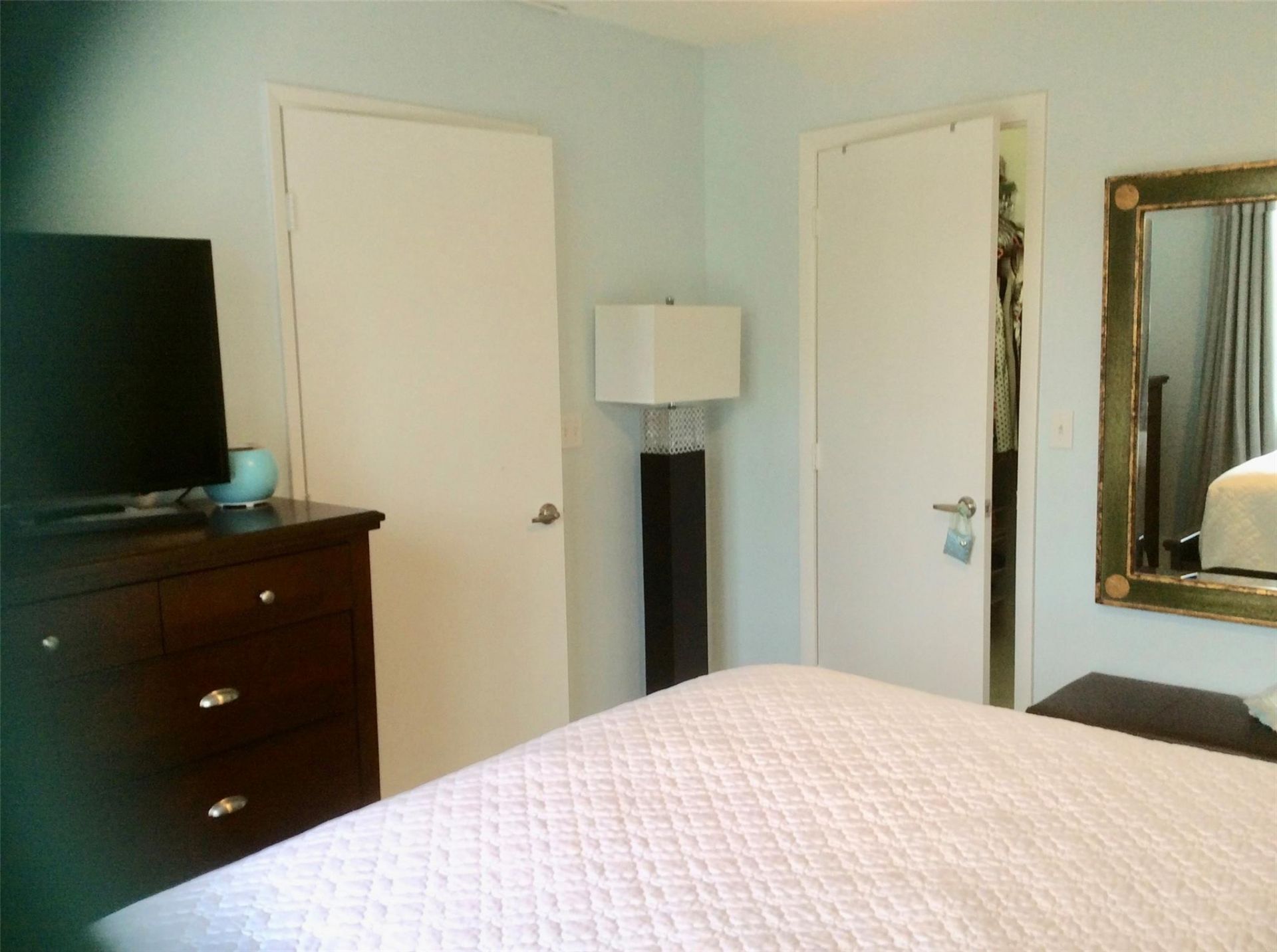 2220 N Cypress Bend Drive, Unit 104, Pompano Beach, FL 33069 Photo