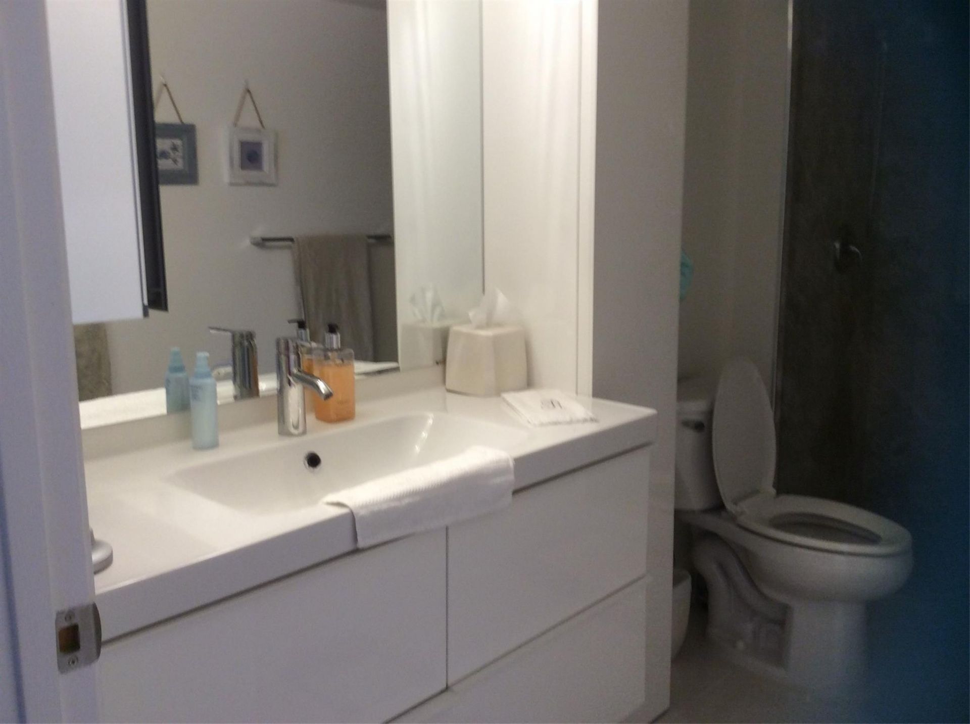 2220 N Cypress Bend Drive, Unit 104, Pompano Beach, FL 33069 Photo