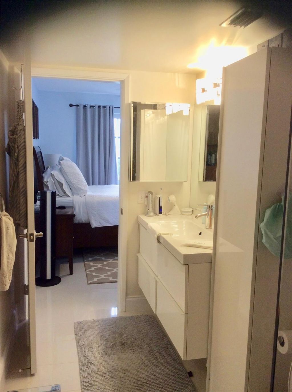 2220 N Cypress Bend Drive, Unit 104, Pompano Beach, FL 33069 Photo