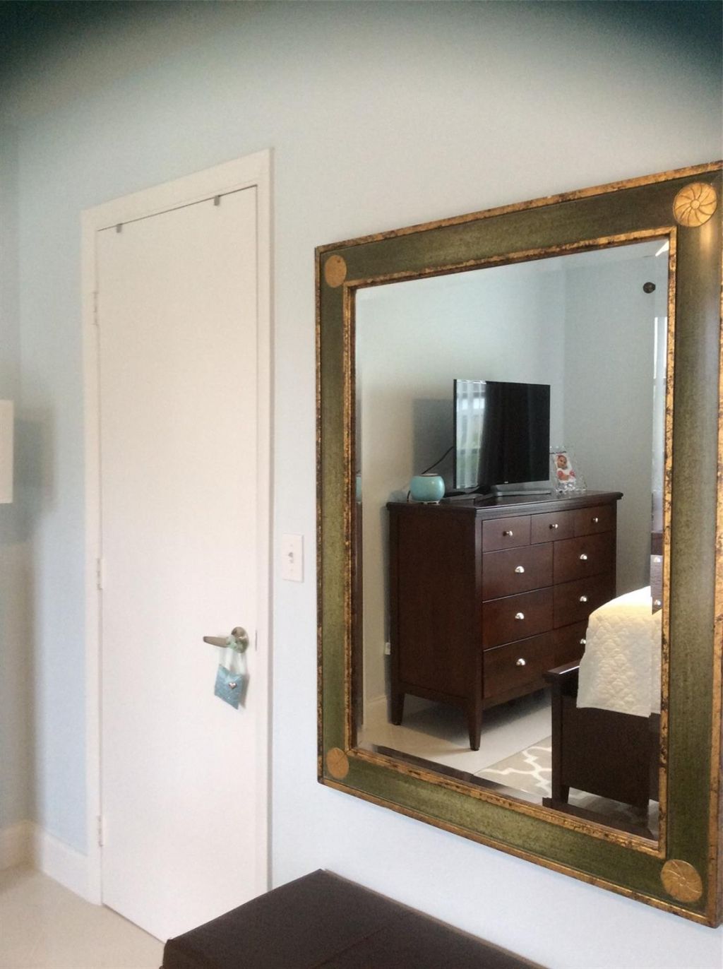 2220 N Cypress Bend Drive, Unit 104, Pompano Beach, FL 33069 Photo