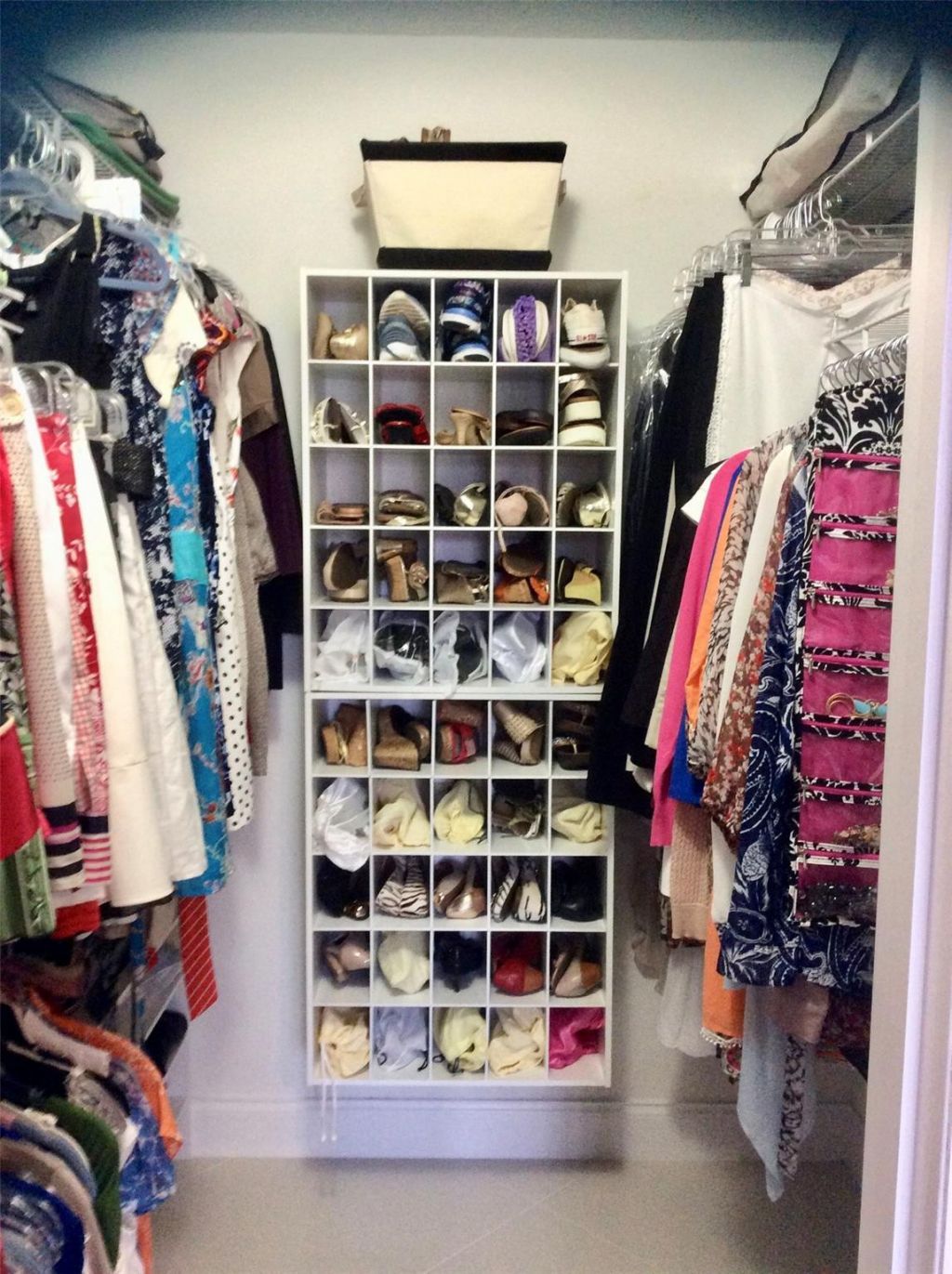 2220 N Cypress Bend Drive, Unit 104, Pompano Beach, FL 33069 Photo
