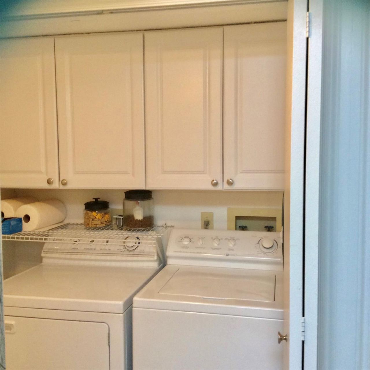 2220 N Cypress Bend Drive, Unit 104, Pompano Beach, FL 33069 Photo