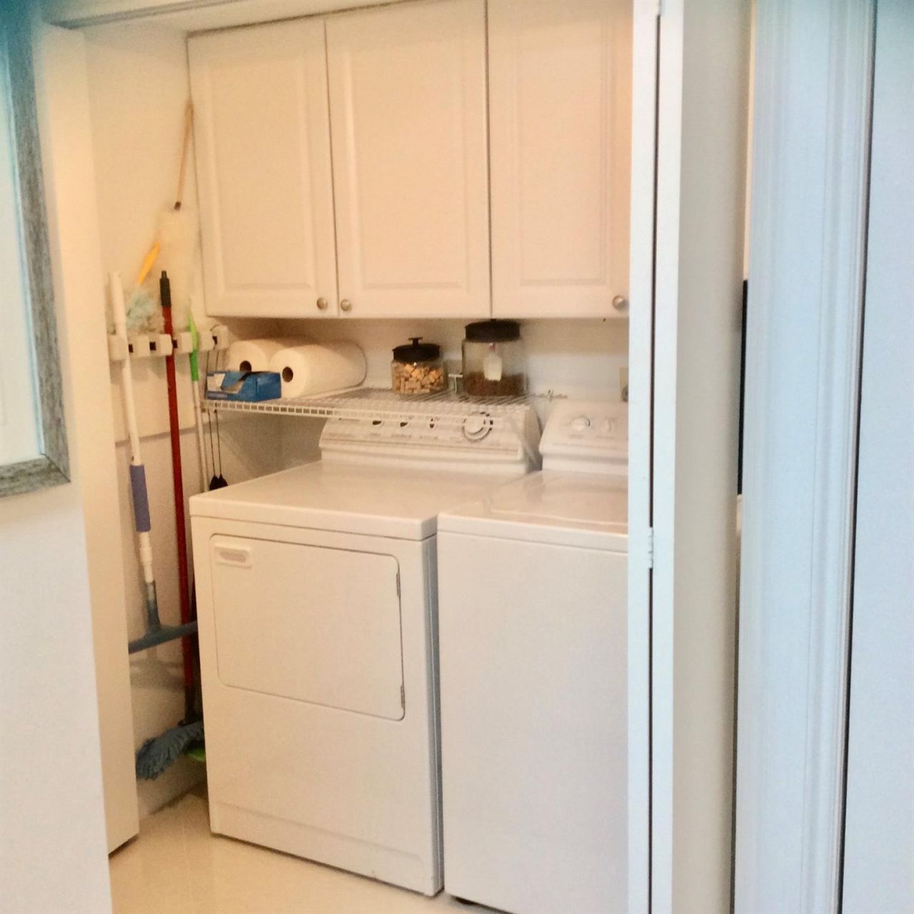 2220 N Cypress Bend Drive, Unit 104, Pompano Beach, FL 33069 Photo