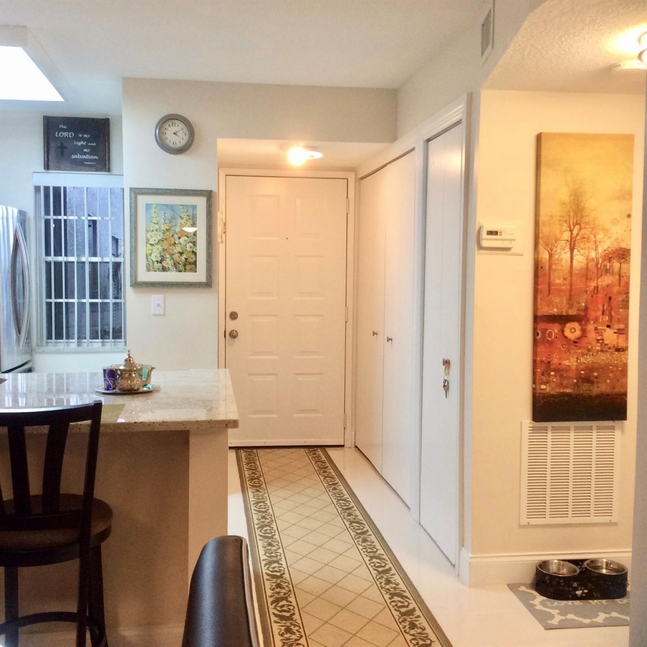 2220 N Cypress Bend Drive, Unit 104, Pompano Beach, FL 33069 Photo