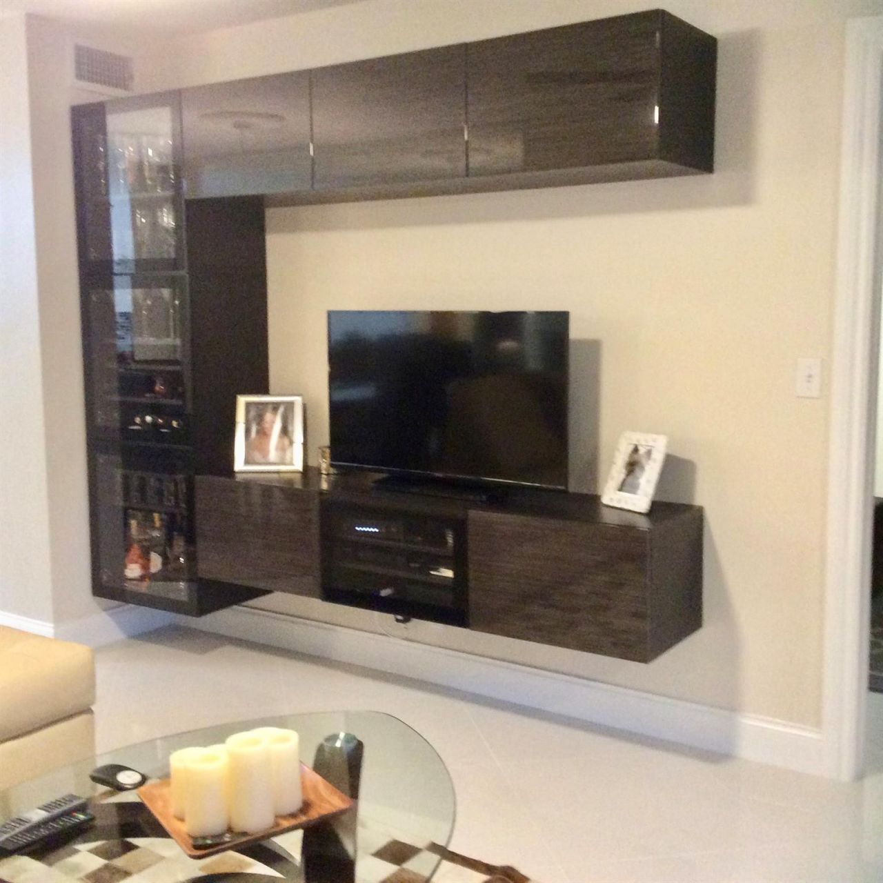 2220 N Cypress Bend Drive, Unit 104, Pompano Beach, FL 33069 Photo