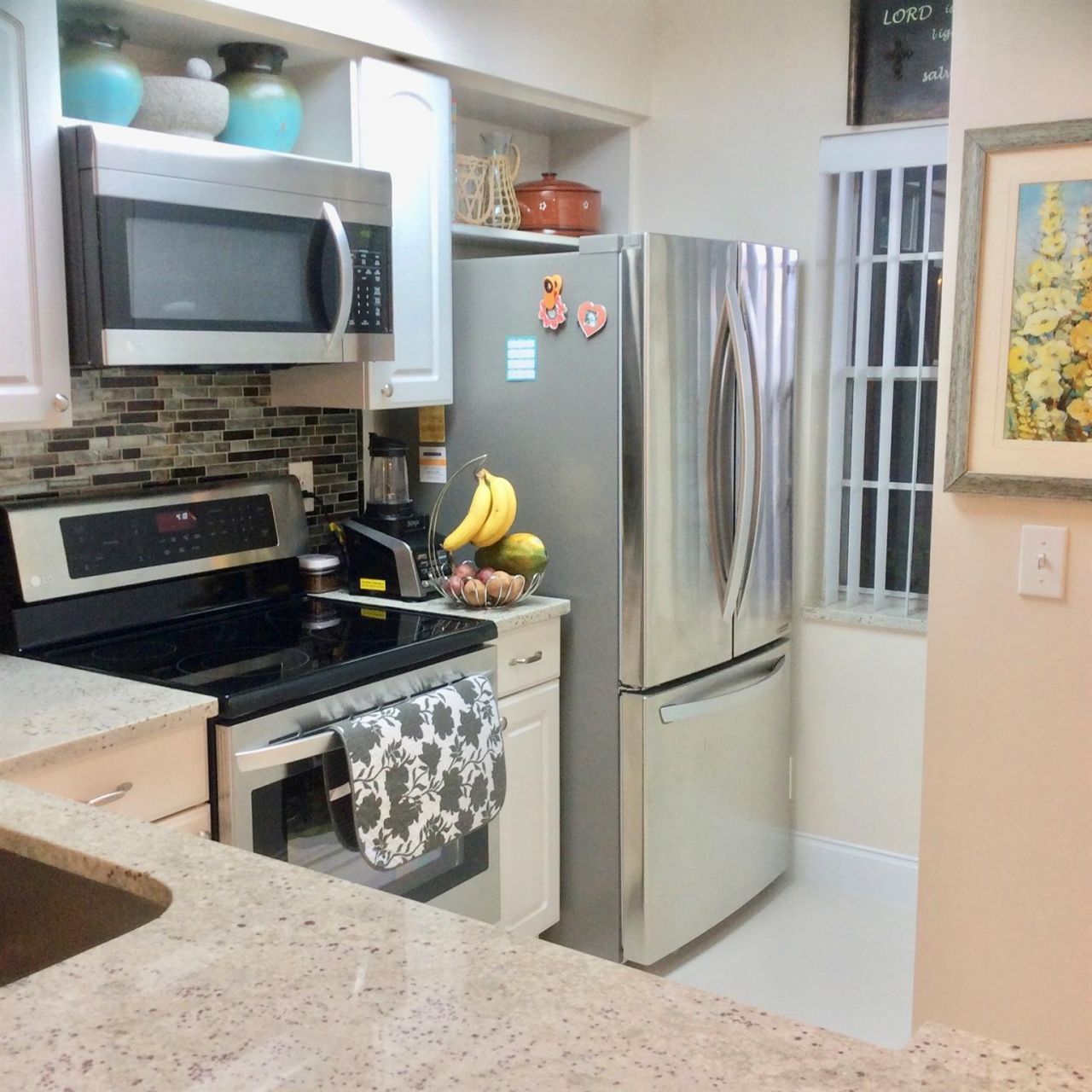 2220 N Cypress Bend Drive, Unit 104, Pompano Beach, FL 33069 Photo