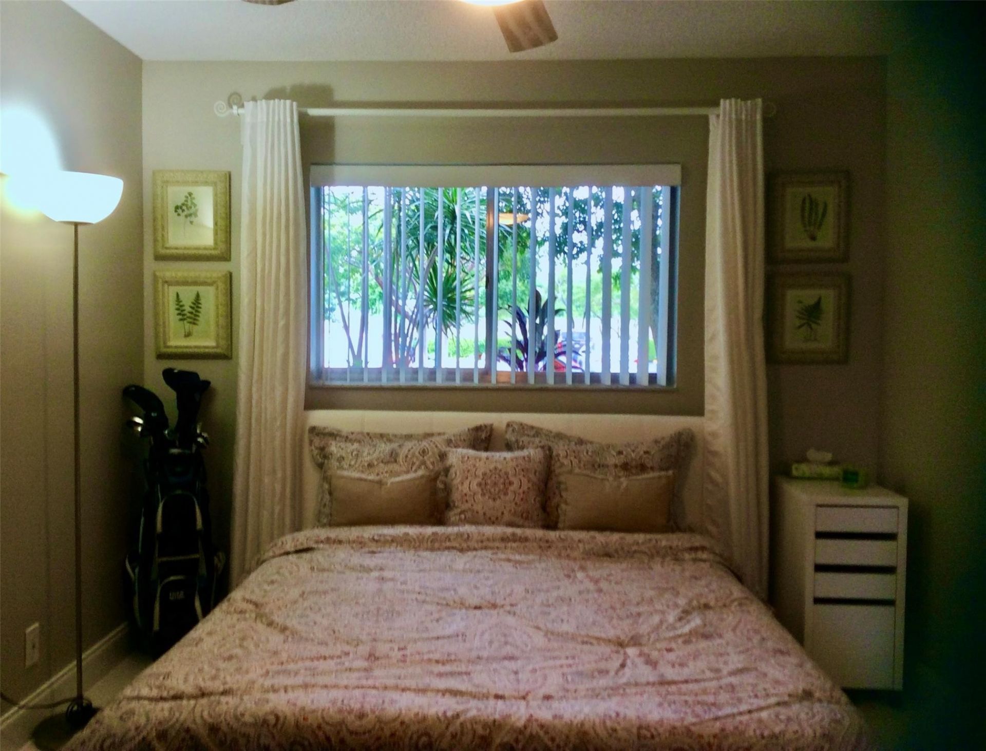 2220 N Cypress Bend Drive, Unit 104, Pompano Beach, FL 33069 Photo