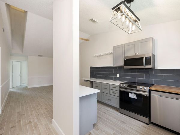 5214 Stacy Street, Unit 3, Stacey Street, FL 33417