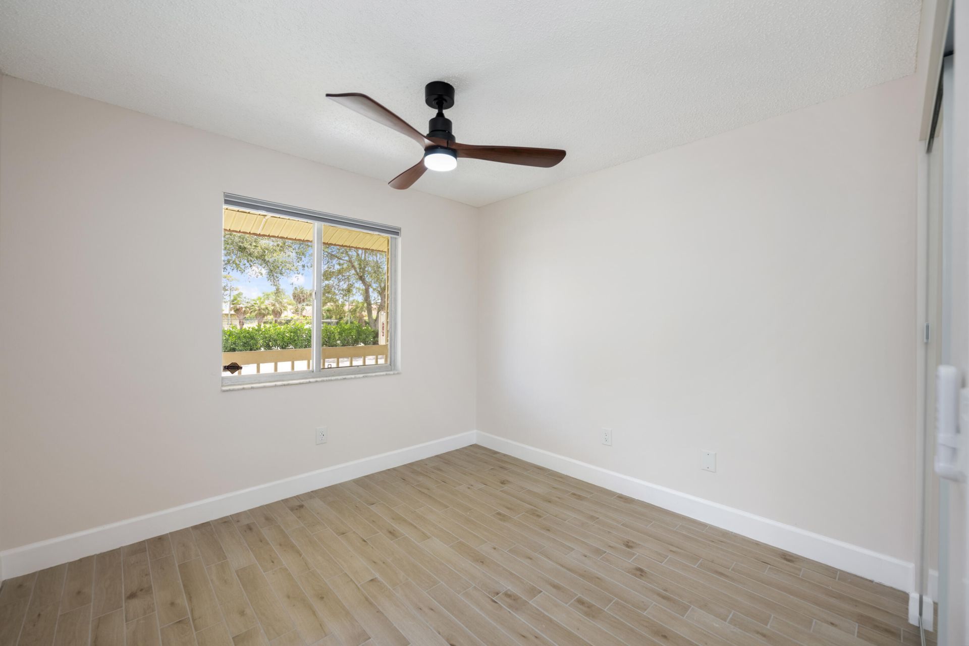 5214 Stacy Street, Unit 3, Stacey Street, FL 33417 Photo