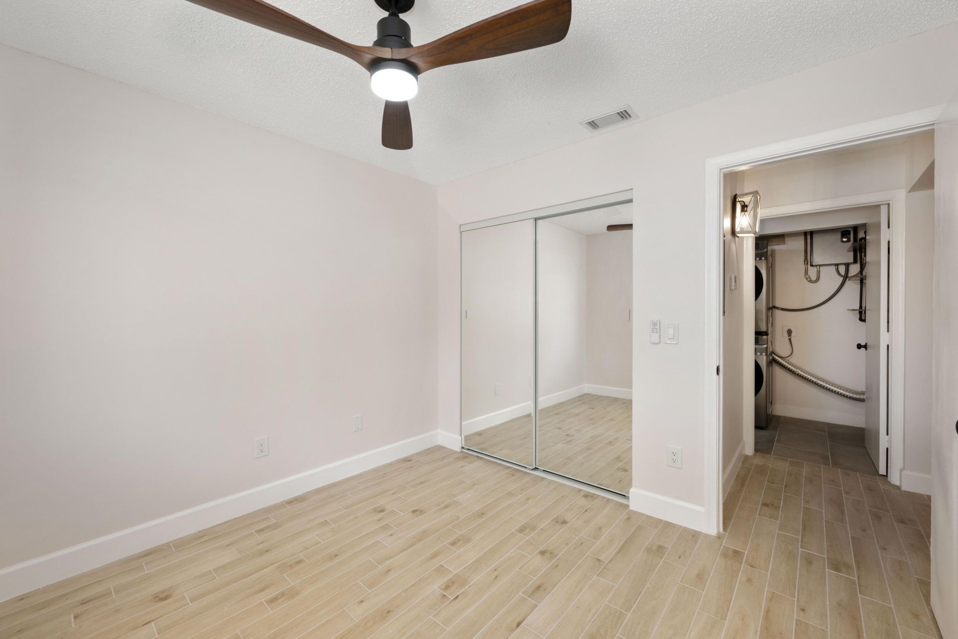5214 Stacy Street, Unit 3, Stacey Street, FL 33417 Photo