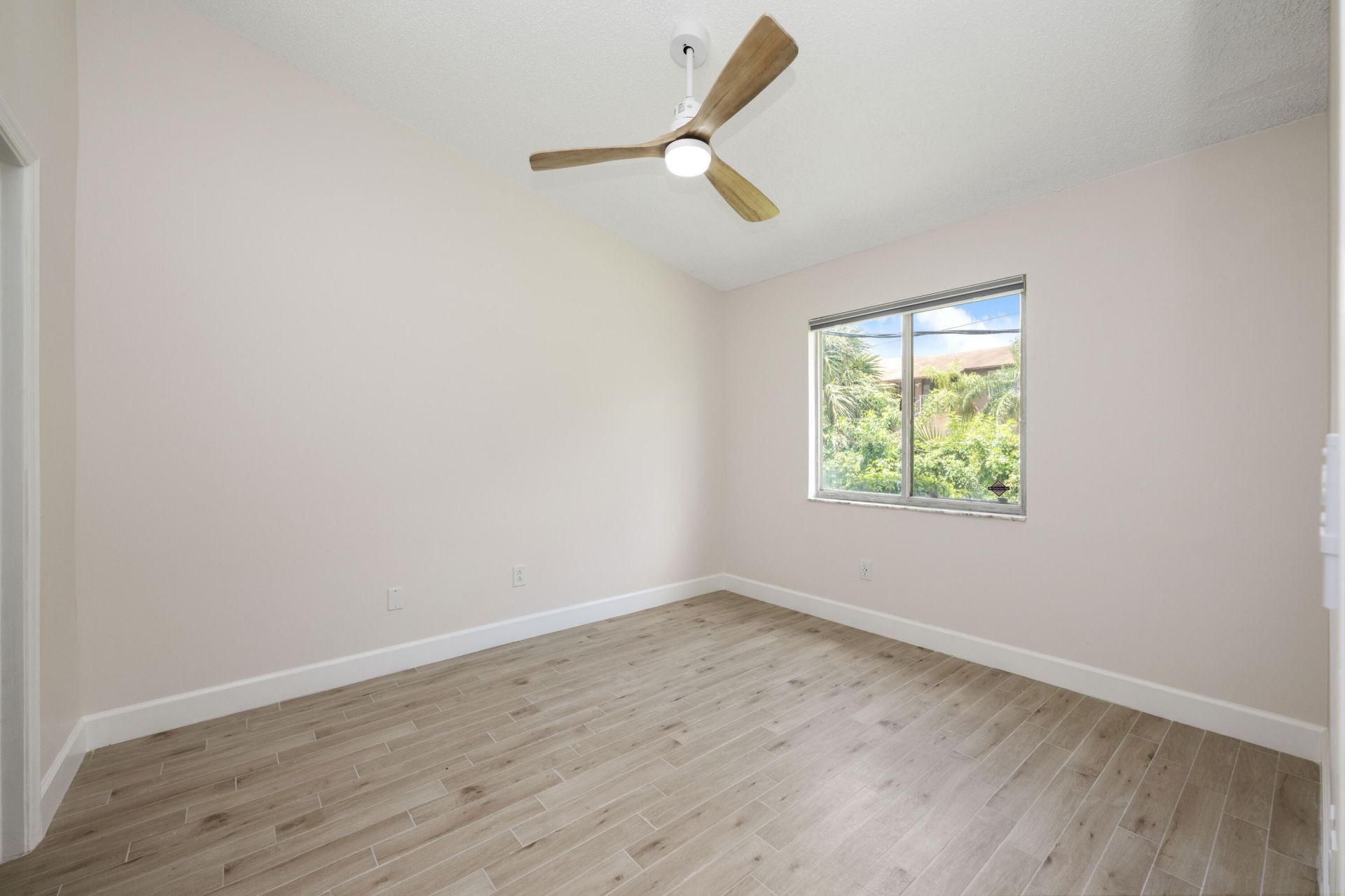 5214 Stacy Street, Unit 3, Stacey Street, FL 33417 Photo
